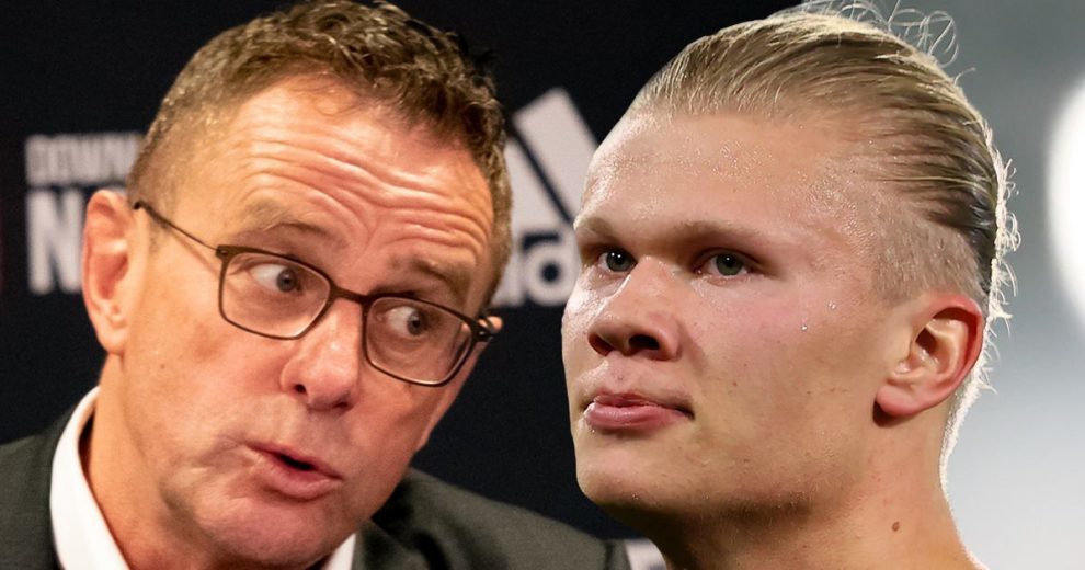 再到球场防 再到球场防