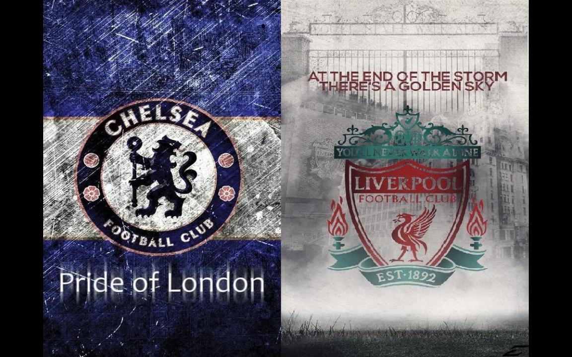 长期的盈利 长期的盈利