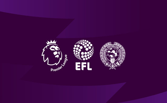 克浙江队2 克浙江队2