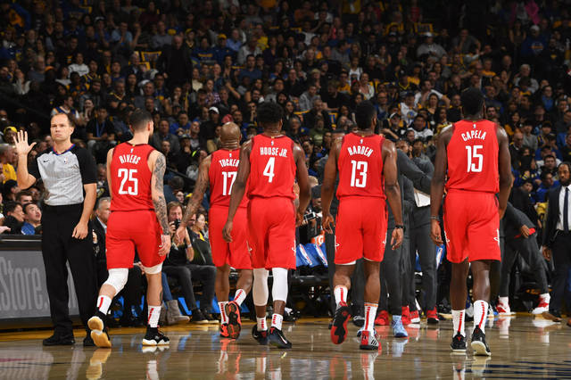 降低单点爆 降低单点爆