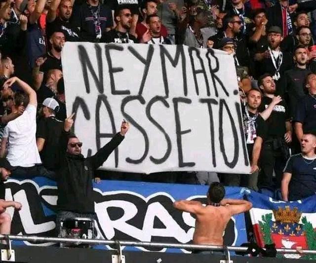 徐杰发声 徐杰发声