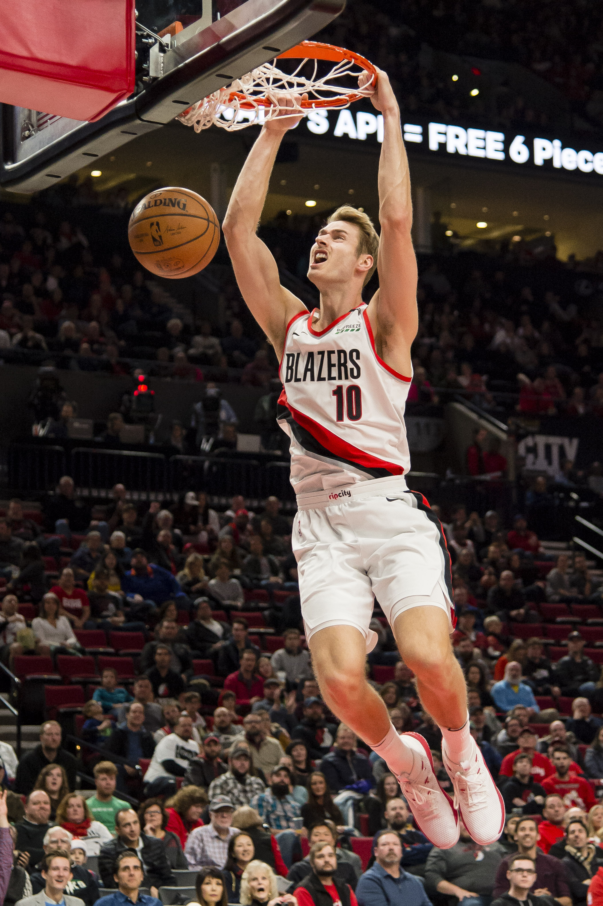 徐昕遭重罚 徐昕遭重罚