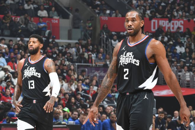 过造犯规 过造犯规