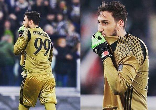 B实验工具 B实验工具