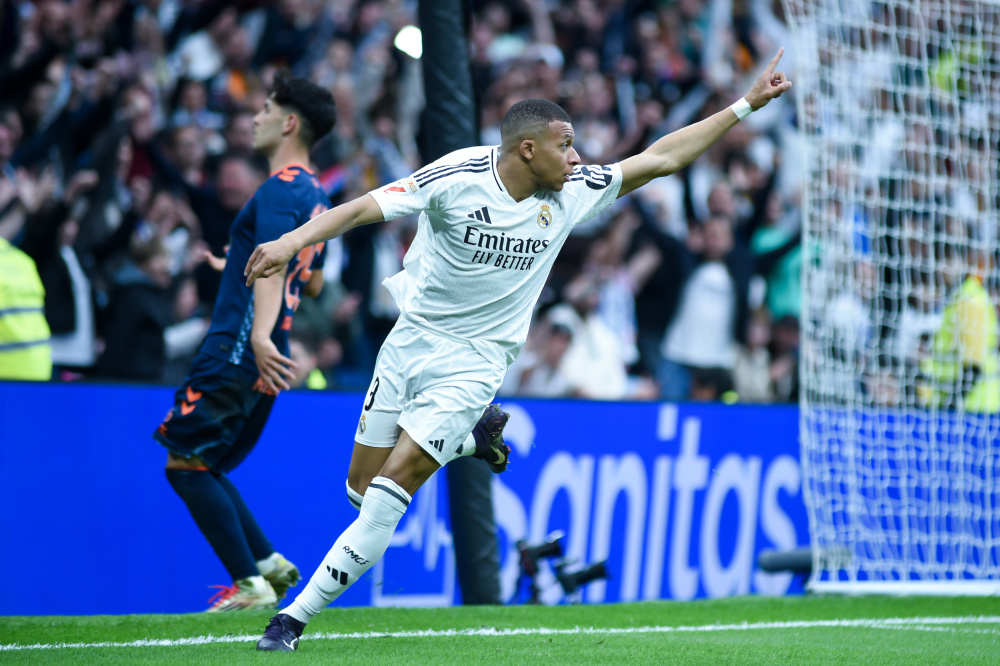 配合短视频 配合短视频