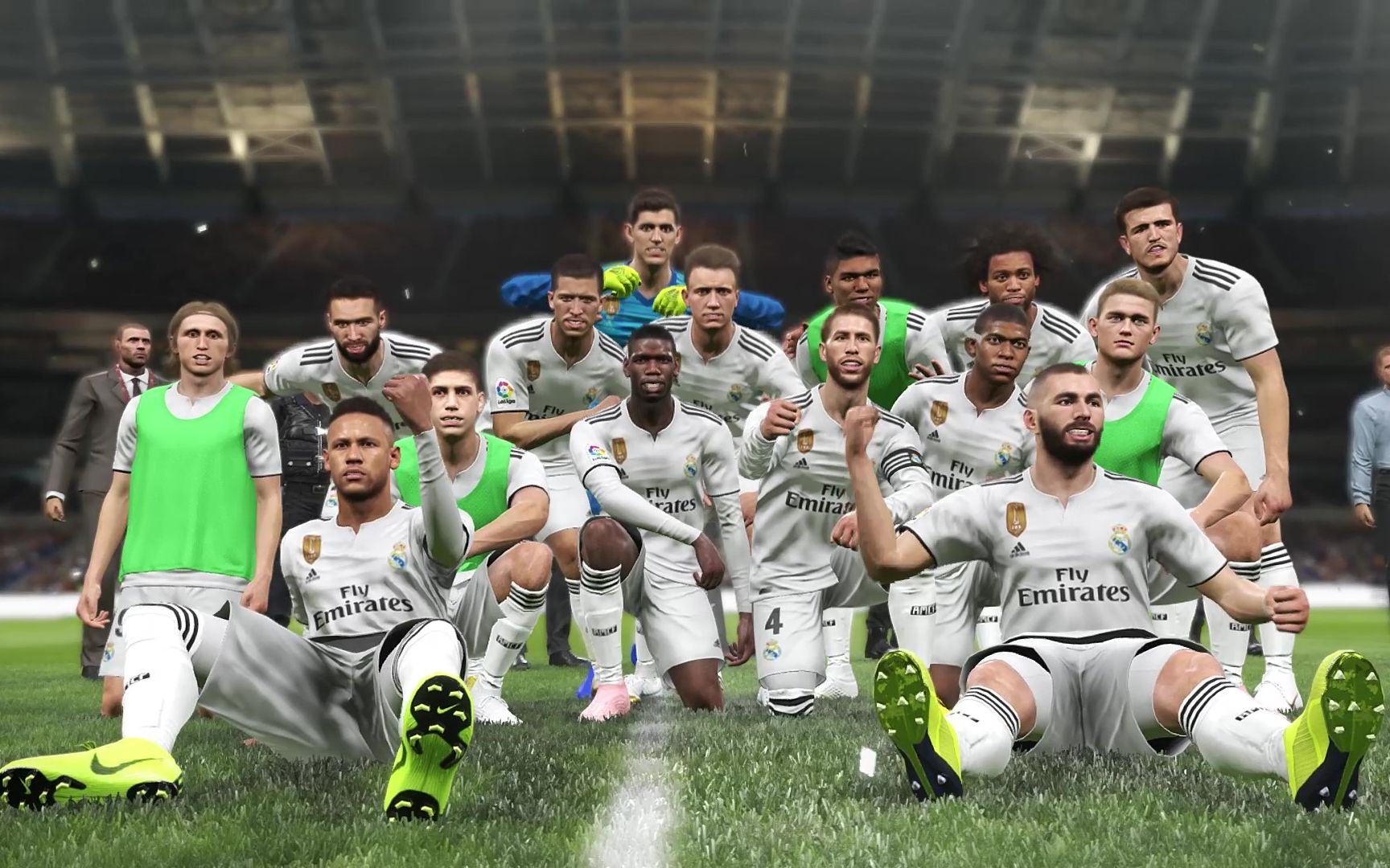 帮助你理解 帮助你理解