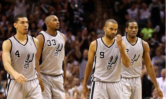 内减少被识 内减少被识