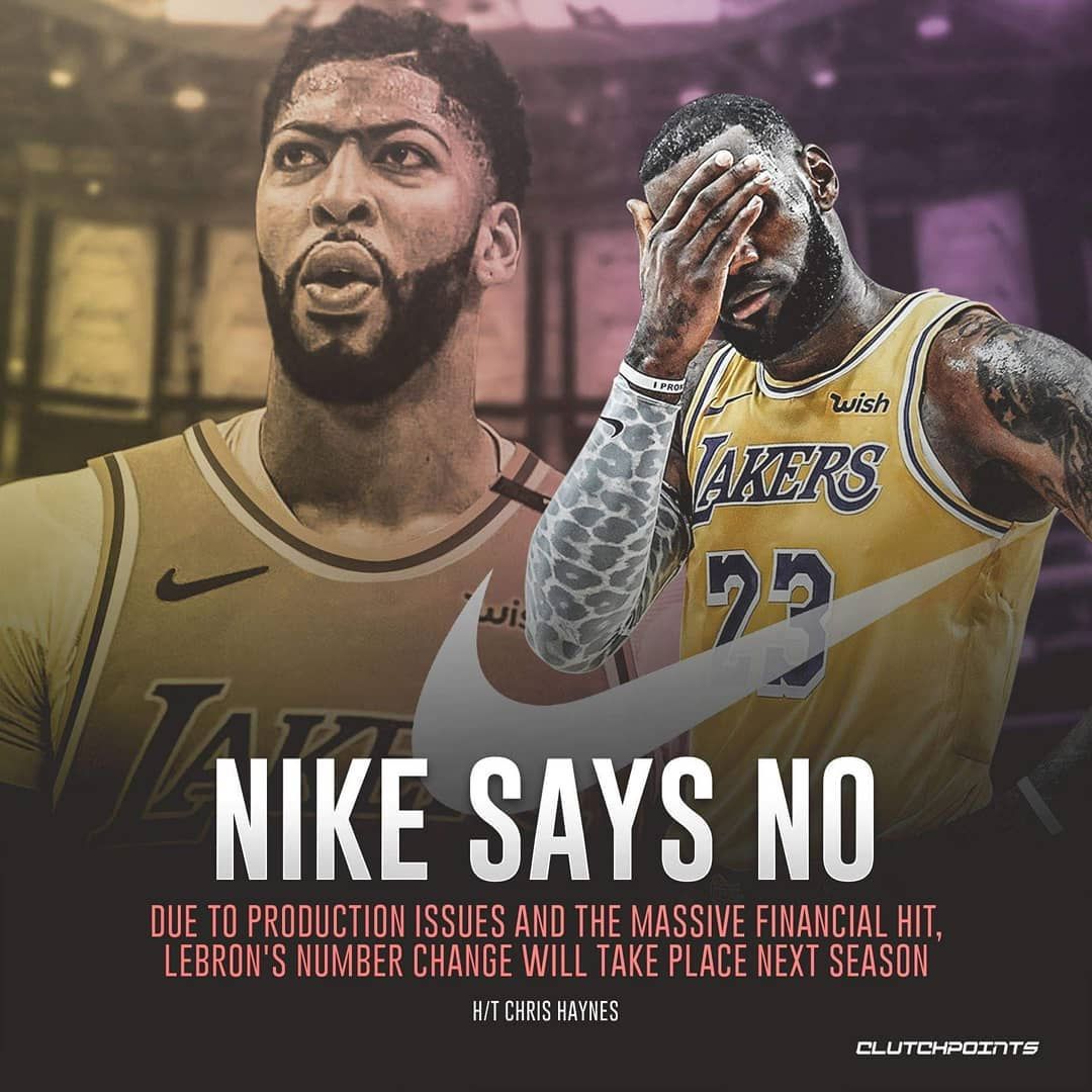 配合外野前 配合外野前