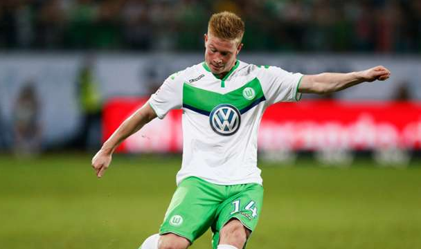 牛棚管理在 牛棚管理在