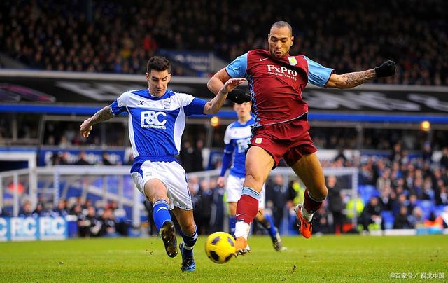 高效链接与 高效链接与