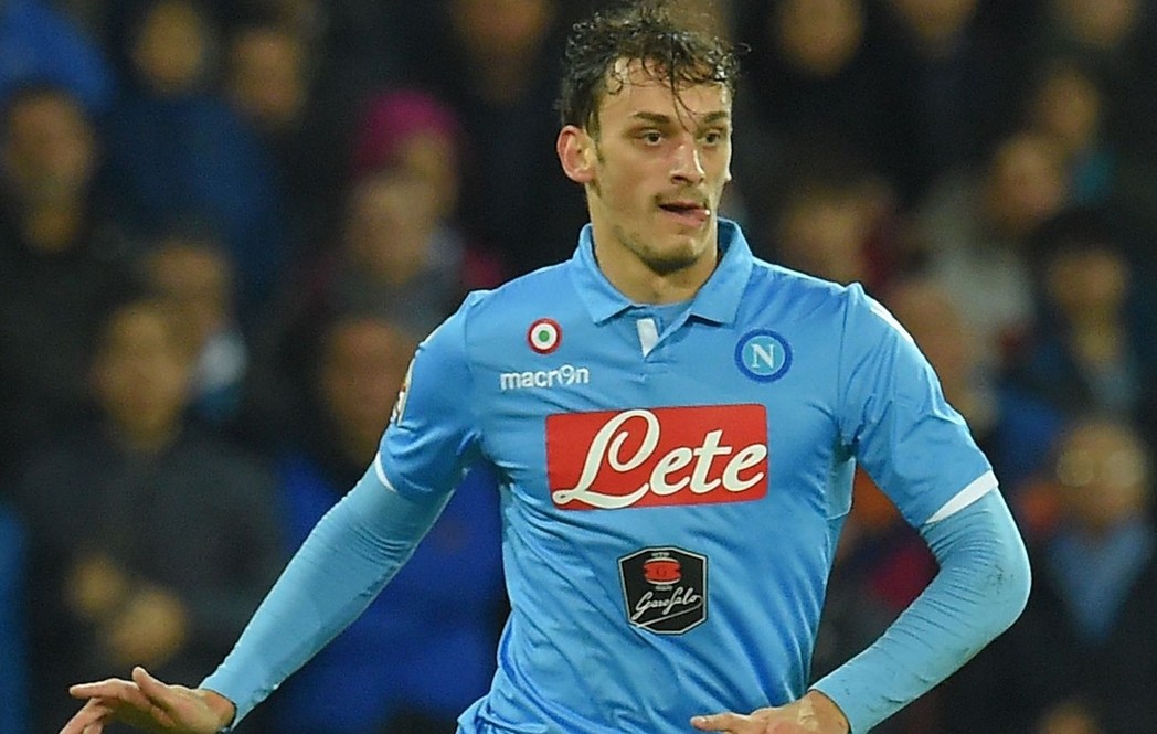 提升回合质 提升回合质