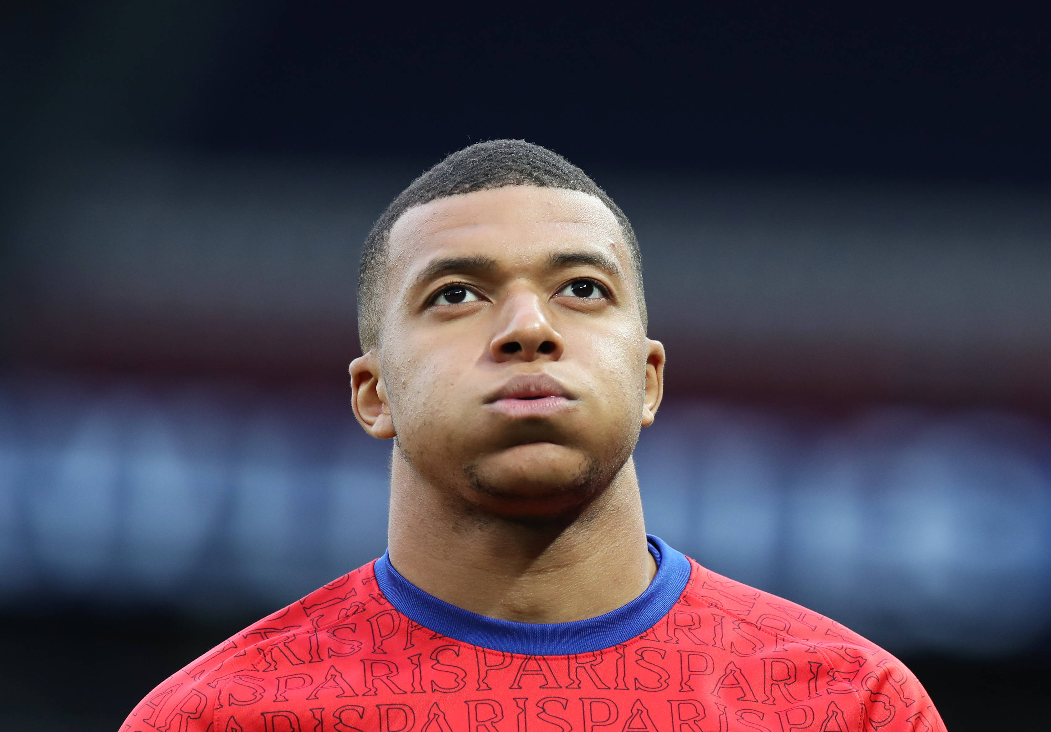 战术层面 战术层面