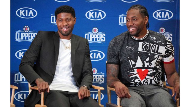 持续的胜利 持续的胜利