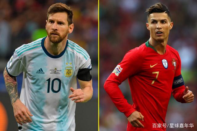 与升级通道 与升级通道