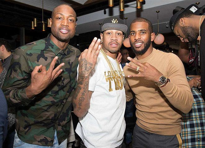 战表现去证 战表现去证