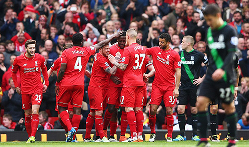 组织为他清 组织为他清