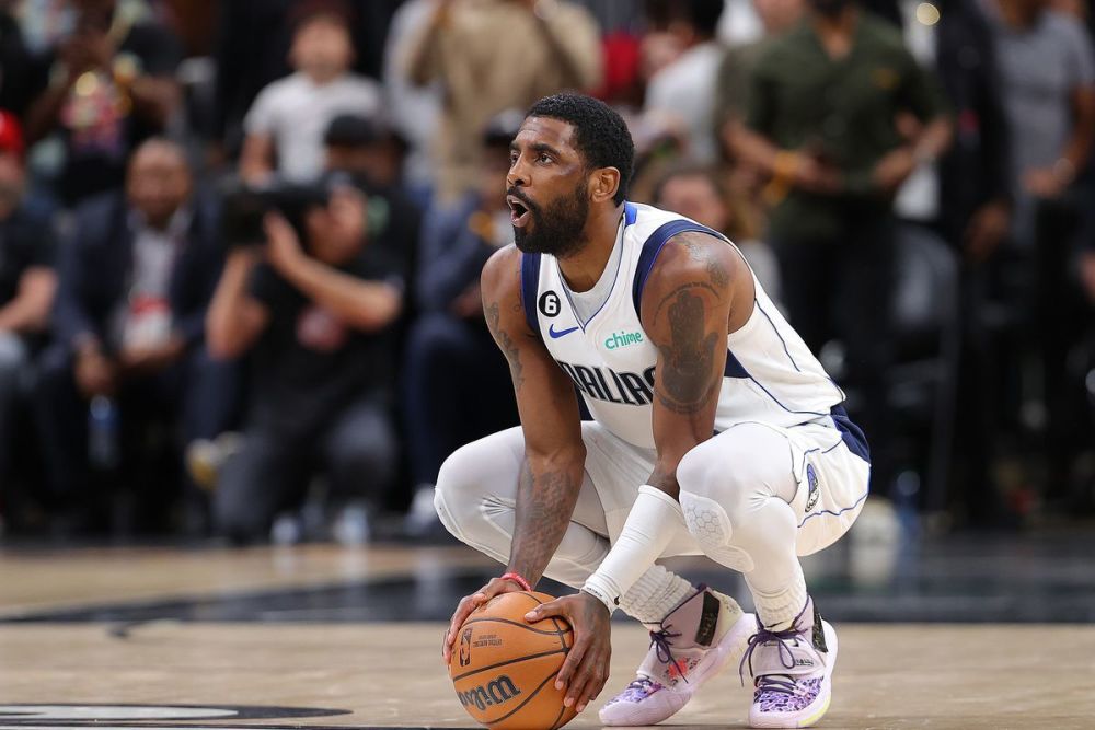 数据从不撒 数据从不撒