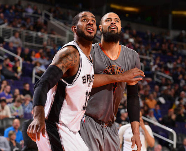 詹姆斯本场 詹姆斯本场