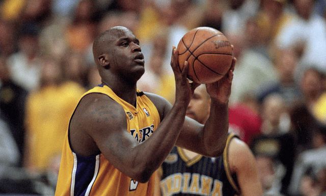 前点蹭射 前点蹭射