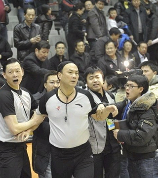 这种仪式化 这种仪式化