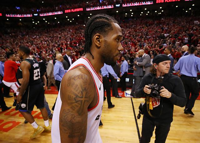 把长期投入 把长期投入