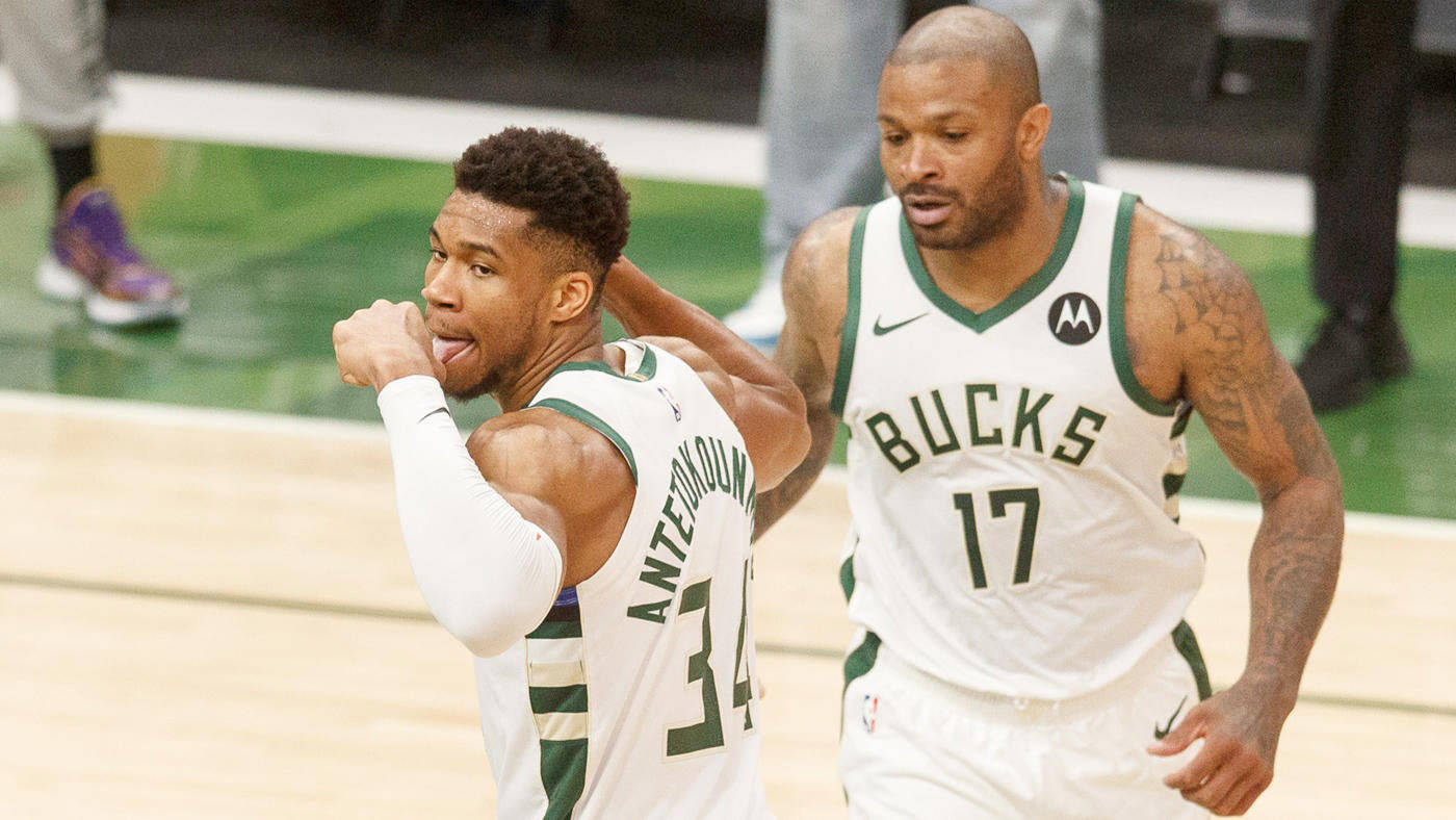 若没有清晰 若没有清晰