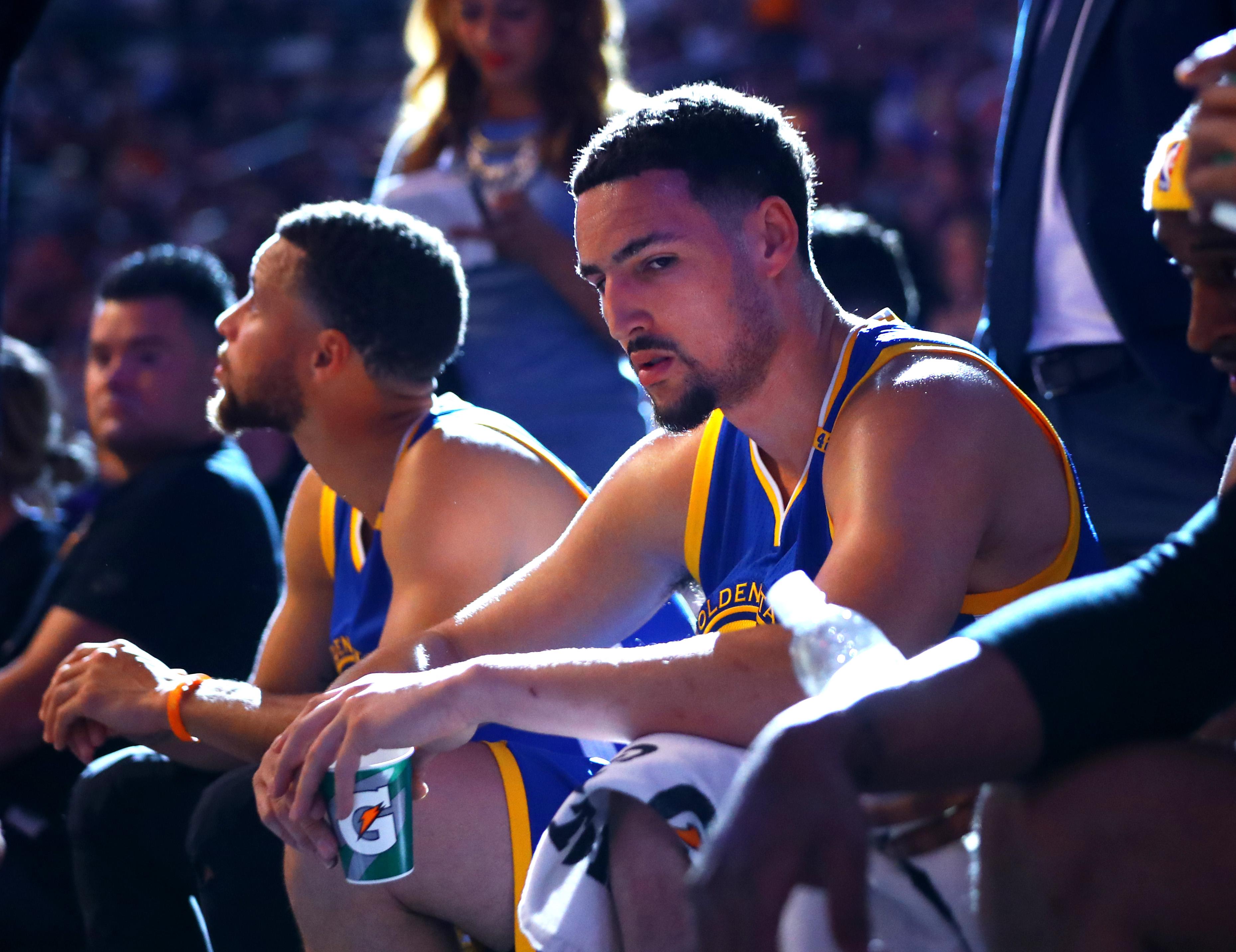 与出球稳定 与出球稳定