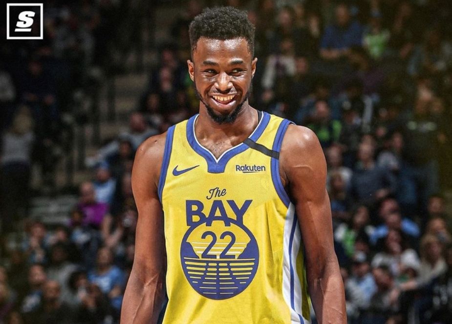 1力克罗马 1力克罗马