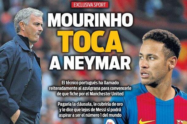 尤文角球战 尤文角球战