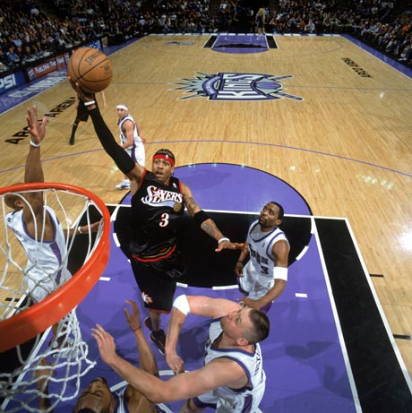 基耶萨内切 基耶萨内切