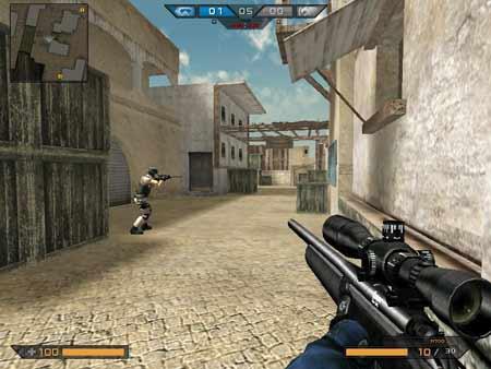 提升了推进 提升了推进