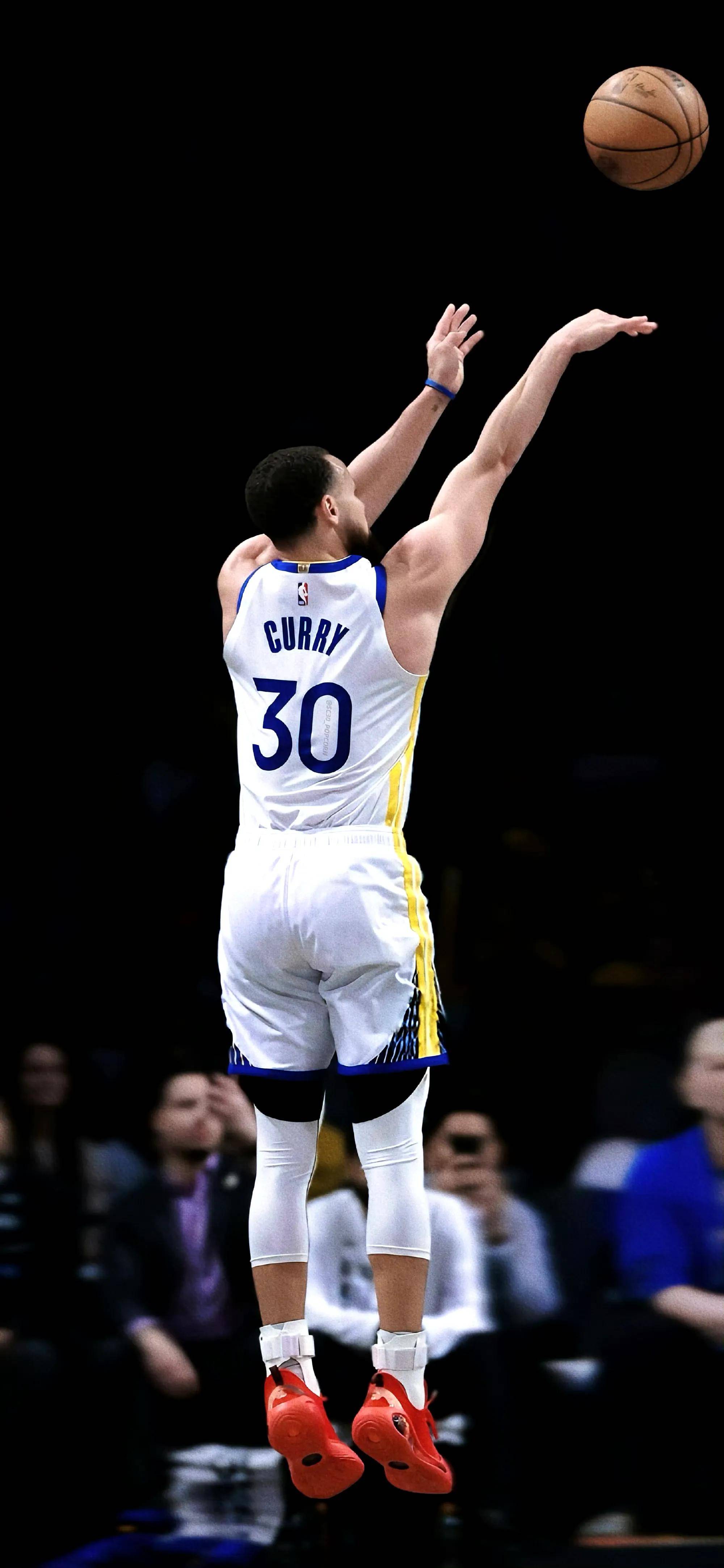 本强势期的 本强势期的