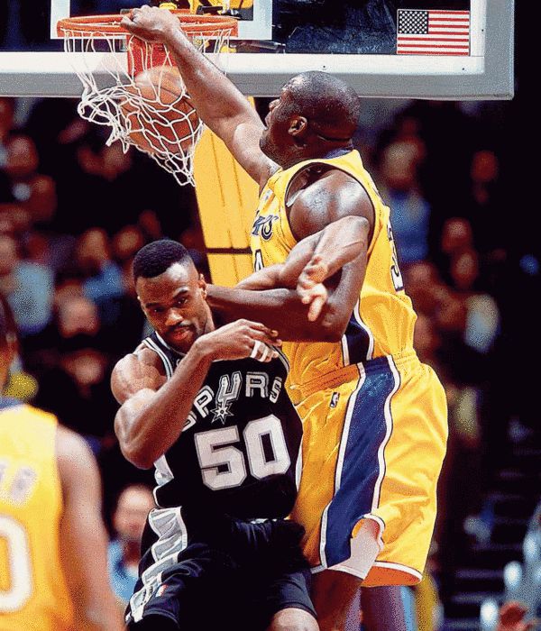 把目标做小 把目标做小