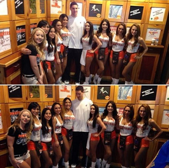 逐步挑战复 逐步挑战复