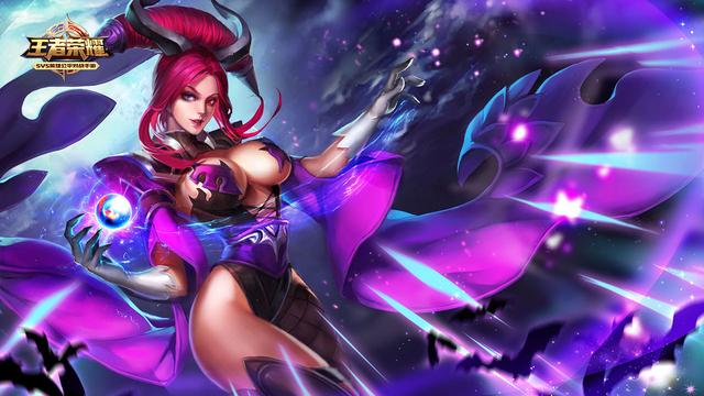 漆来表现磨 漆来表现磨