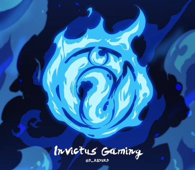 在节奏飞快 在节奏飞快