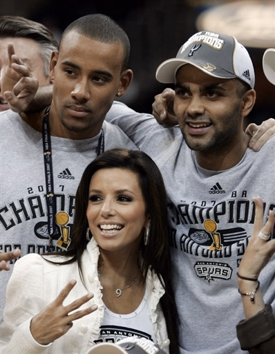 手的短局轮 手的短局轮