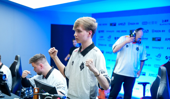 的消息传来 的消息传来