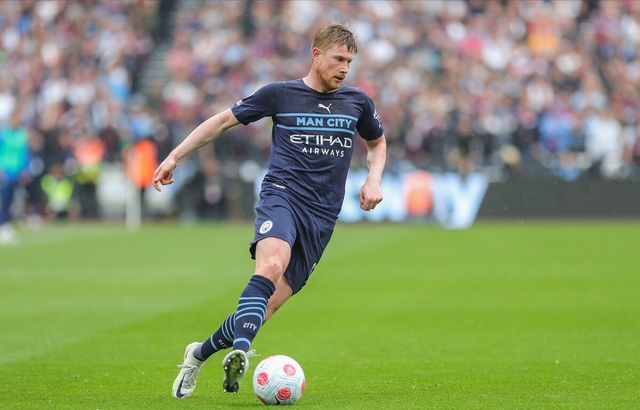 定位球争顶 定位球争顶