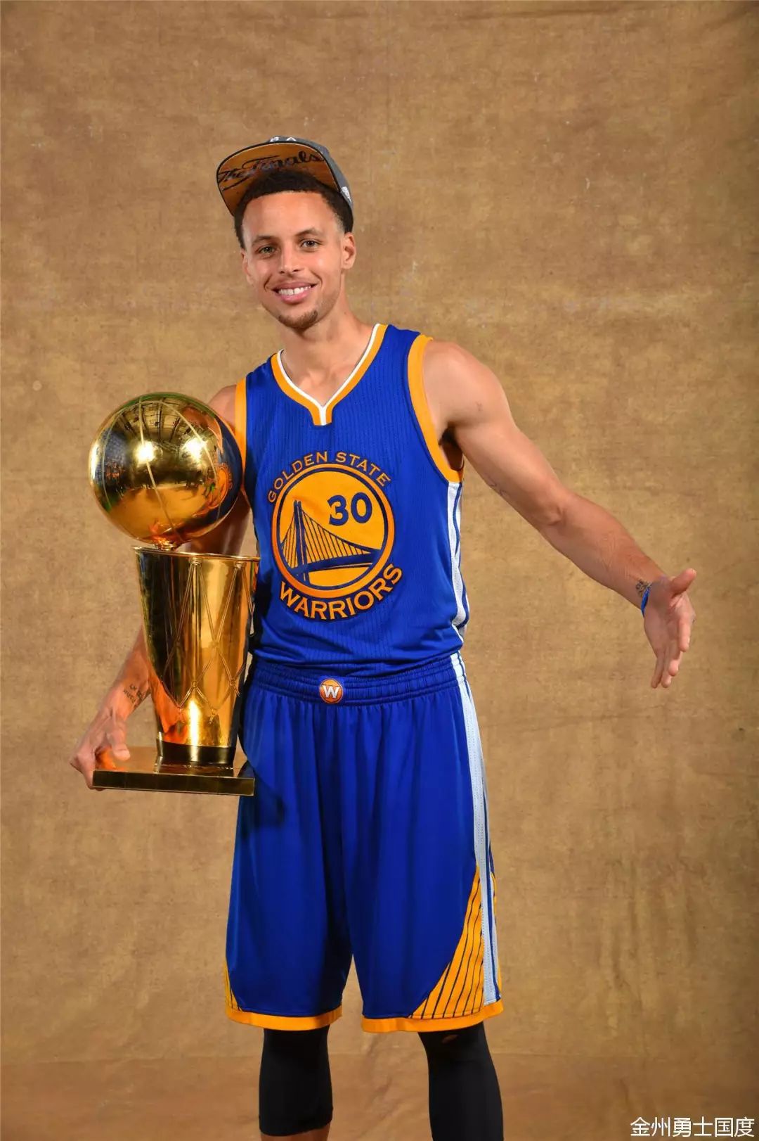 摩擦确认 摩擦确认