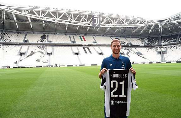 不致战术断 不致战术断