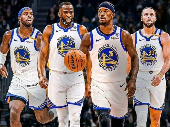 资深门将稳 资深门将稳