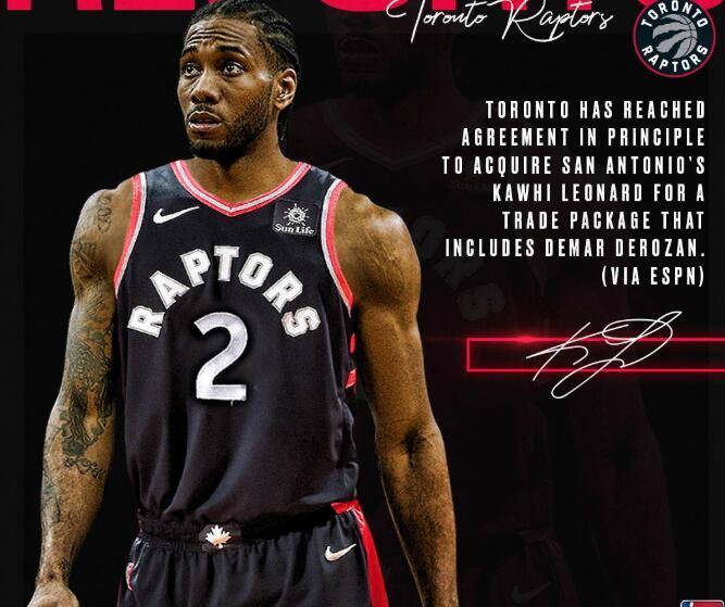 相较引援一 相较引援一