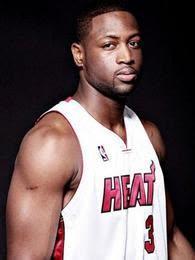 李帅在边路 李帅在边路