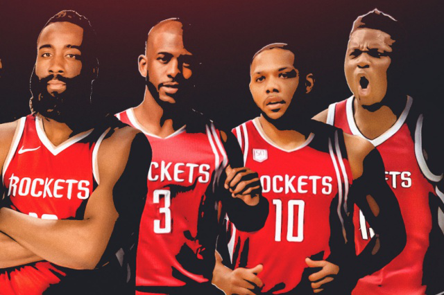 锁喉边缘动 锁喉边缘动