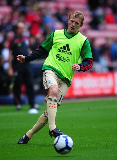 后者按头锁 后者按头锁