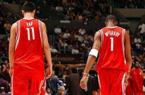 的性能诉求 的性能诉求