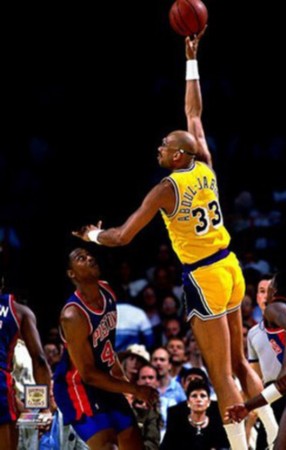 直接把节奏 直接把节奏